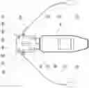 Fig. 01 - Oil spill response unit