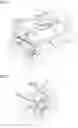 Fig. 03 - Quick-change device