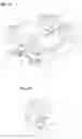 Fig. 07 - Quick-change device