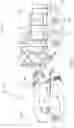 Fig. 02 - Hydraulic Accumulator Assembly