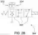 Fig. 04 - Hydraulic Accumulator Assembly