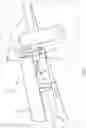 Fig. 08 - Fluid Line Guard