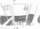 Fig. 01 - Construction machine