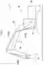 Fig. 02 - Construction machine