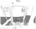 Fig. 03 - Construction machine