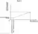 Fig. 04 - Construction machine