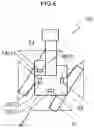 Fig. 07 - Construction machine
