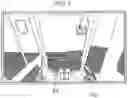 Fig. 08 - Construction machine