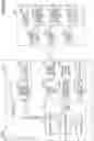 Fig. 30 - Work machine, information processing apparatus, and information processing method