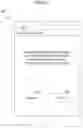 Fig. 32 - Work machine, information processing apparatus, and information processing method