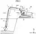 Fig. 02 - Construction system and construction method