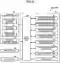 Fig. 06 - Construction system and construction method