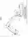 Fig. 02 - Shovel