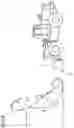 Fig. 07 - Work machine and system including work machine