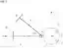 Fig. 06 - Revolving work vehicle, and method for detecting position of working end of revolving work vehicle