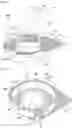 Fig. 04 - Water purifier