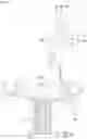 Fig. 06 - Water purifier