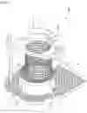 Fig. 07 - Water purifier