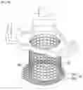 Fig. 08 - Water purifier