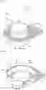 Fig. 09 - Water purifier