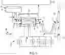 Fig. 06 - System and method for disinfection of a plumbing system associated with liquid waste