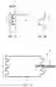 Fig. 08 - System and method for disinfection of a plumbing system associated with liquid waste