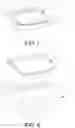 Fig. 04 - Sink flusher and novel sink