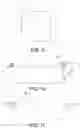Fig. 05 - Sink flusher and novel sink
