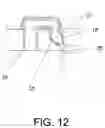 Fig. 06 - Sink flusher and novel sink