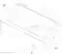 Fig. 01 - Embedded sink