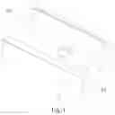 Fig. 02 - Embedded sink