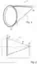 Fig. 03 - Check valve and a method for controlling a flow of fluid by fluid pressure