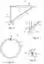 Fig. 04 - Check valve and a method for controlling a flow of fluid by fluid pressure