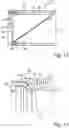Fig. 07 - Check valve and a method for controlling a flow of fluid by fluid pressure