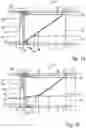 Fig. 08 - Check valve and a method for controlling a flow of fluid by fluid pressure