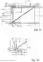 Fig. 09 - Check valve and a method for controlling a flow of fluid by fluid pressure