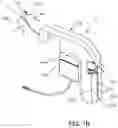 Fig. 04 - Portable personal hygiene device