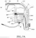 Fig. 07 - Portable personal hygiene device