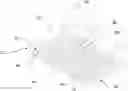 Fig. 01 - Surface Drain Precursor Screen