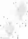 Fig. 02 - Surface Drain Precursor Screen