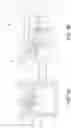 Fig. 04 - Surface Drain Precursor Screen