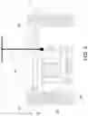 Fig. 05 - Surface Drain Precursor Screen