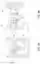 Fig. 06 - Surface Drain Precursor Screen