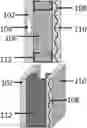 Fig. 01 - Method and system for construction and building