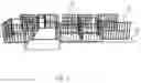 Fig. 02 - Building construction method