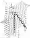 Fig. 01 - Connector for two workpieces