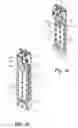 Fig. 02 - Connector for two workpieces