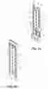 Fig. 06 - Connector for two workpieces