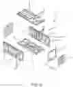 Fig. 04 - SHIPPING CONTAINER NONCOMBUSTIBLE BUILDING FIRE DESIGN