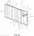 Fig. 05 - SHIPPING CONTAINER NONCOMBUSTIBLE BUILDING FIRE DESIGN